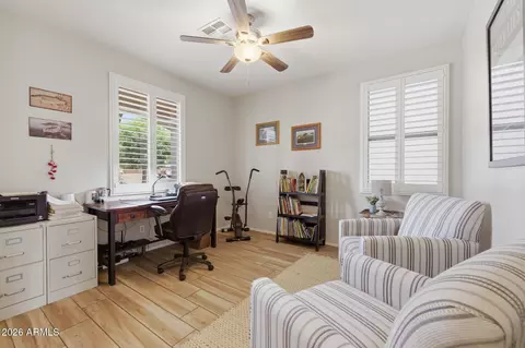 Other - 3635 E Moreno St, Gilbert, AZ 85297 photo 8 of 13