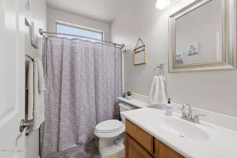 Bath - 3635 E Moreno St, Gilbert, AZ 85297 photo 3 of 3
