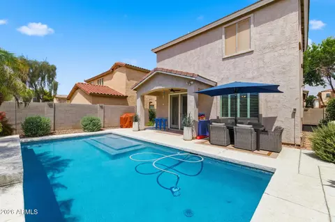 Other - 3635 E Moreno St, Gilbert, AZ 85297 photo 13 of 13