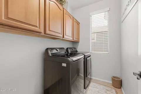 Other - 3635 E Moreno St, Gilbert, AZ 85297 photo 9 of 13