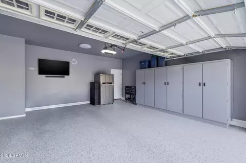 Other - 3635 E Moreno St, Gilbert, AZ 85297 photo 11 of 13