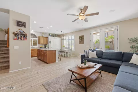 Other - 3635 E Moreno St, Gilbert, AZ 85297 photo 1 of 13