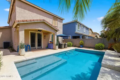 Other - 3635 E Moreno St, Gilbert, AZ 85297 photo 4 of 13