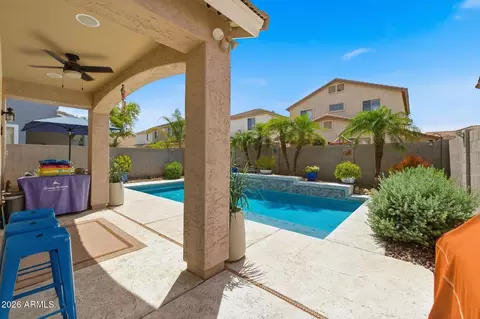 Other - 3635 E Moreno St, Gilbert, AZ 85297 photo 3 of 13