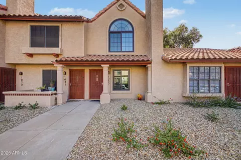 4901 E Kelton Ln #1030, Scottsdale, AZ 85254