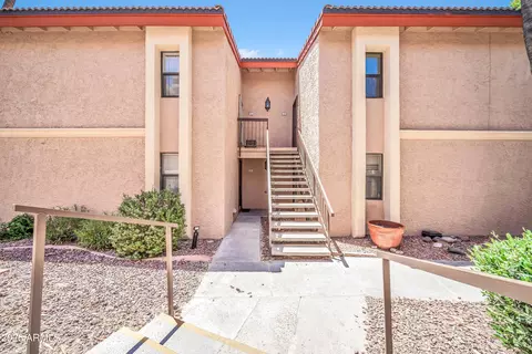 10410 N Cave Creek Rd #1018, Phoenix, AZ 85020