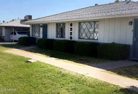 6220 N 14th St, Phoenix, AZ 85014 photo 2
