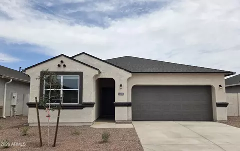 5458 E Cinder Ln, San Tan Valley, AZ 85140