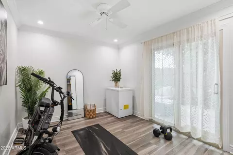Other - 1035 E Northern Ave, Phoenix, AZ 85020 photo 3 of 5