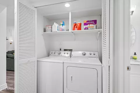 Other - 1035 E Northern Ave, Phoenix, AZ 85020 photo 5 of 5