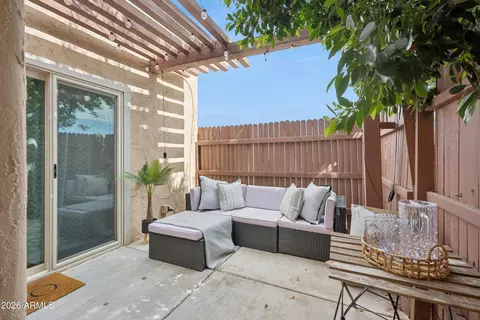 Other - 1035 E Northern Ave, Phoenix, AZ 85020 photo 1 of 5