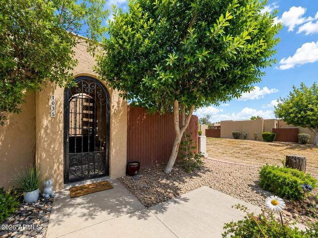 1035 E Northern Ave, Phoenix, AZ 85020