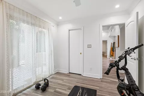 Other - 1035 E Northern Ave, Phoenix, AZ 85020 photo 4 of 5