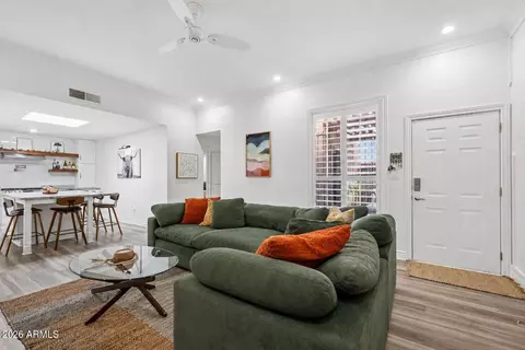 Other - 1035 E Northern Ave, Phoenix, AZ 85020 photo 2 of 5