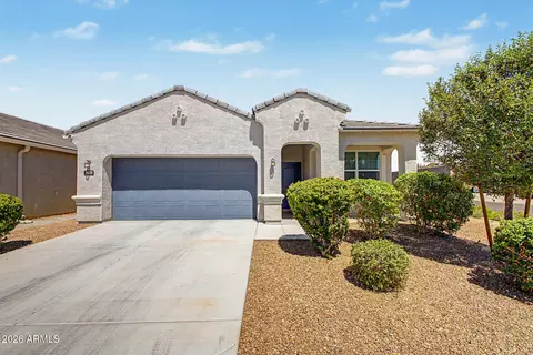 3039 S 78th Ln, Phoenix, AZ 85043