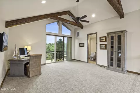 Other - 1909 E Rainbow Trl, Payson, AZ 85541 photo 5 of 14