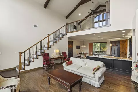 Other - 1909 E Rainbow Trl, Payson, AZ 85541 photo 2 of 14