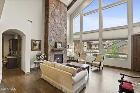 Other - 1909 E Rainbow Trl, Payson, AZ 85541 photo 3 of 14