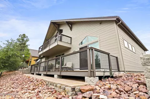Other - 1909 E Rainbow Trl, Payson, AZ 85541 photo 12 of 14