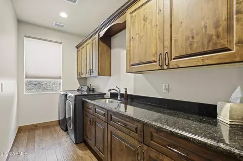 Other - 1909 E Rainbow Trl, Payson, AZ 85541 photo 11 of 14