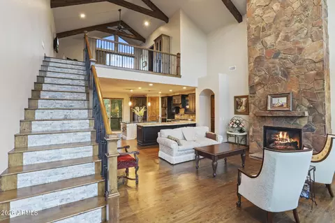 Other - 1909 E Rainbow Trl, Payson, AZ 85541 photo 1 of 14