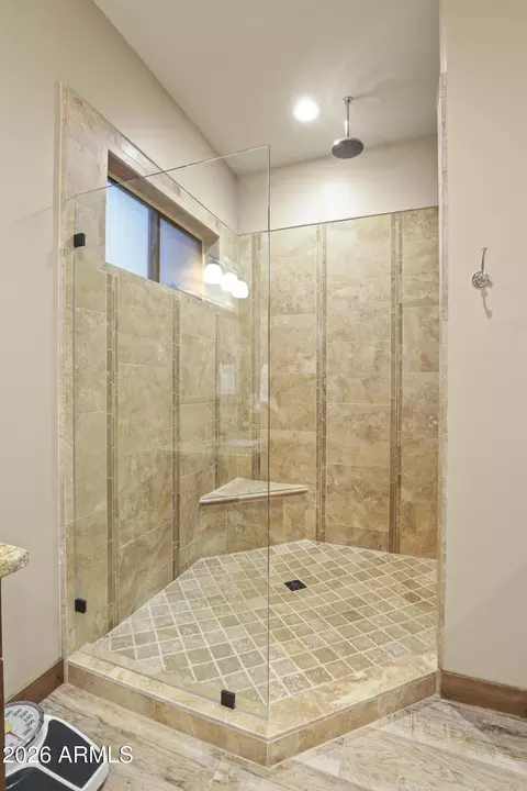 Bath - 1909 E Rainbow Trl, Payson, AZ 85541 photo 4 of 5