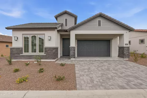 21477 W Meadowbrook Ave, Buckeye, AZ 85396