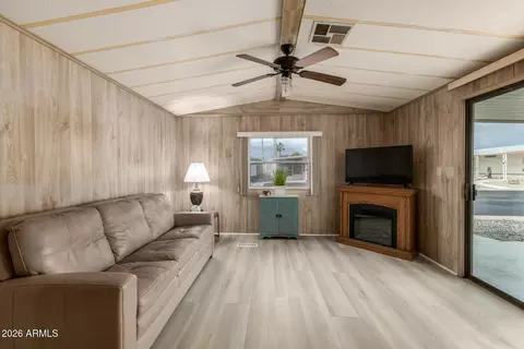 8103 E Southern Ave #268, Mesa, AZ 85209