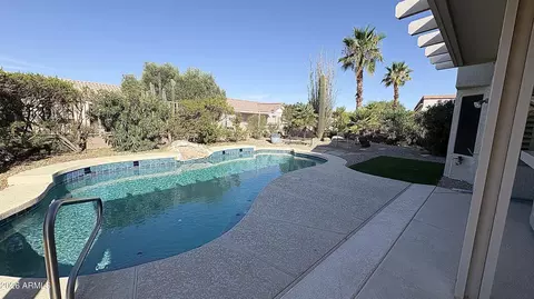 15519 W Clear Canyon Dr, Surprise, AZ 85374