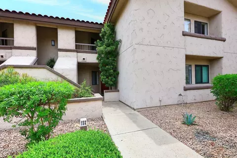 9115 E Purdue Ave #108, Scottsdale, AZ 85258