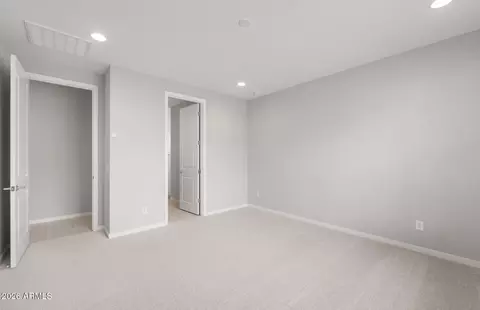 Bedroom - 2440 W Silver Fox Way, Phoenix, AZ 85045 photo 2 of 3