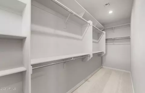 Other - 2440 W Silver Fox Way, Phoenix, AZ 85045 photo 4 of 7