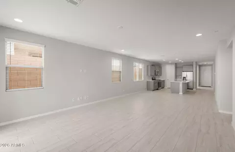Living - 2440 W Silver Fox Way, Phoenix, AZ 85045 photo 3 of 3