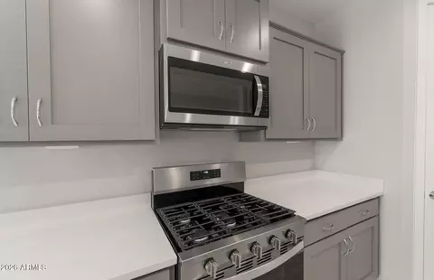 Other - 2440 W Silver Fox Way, Phoenix, AZ 85045 photo 3 of 7