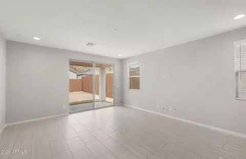 Living - 2440 W Silver Fox Way, Phoenix, AZ 85045 photo 2 of 3