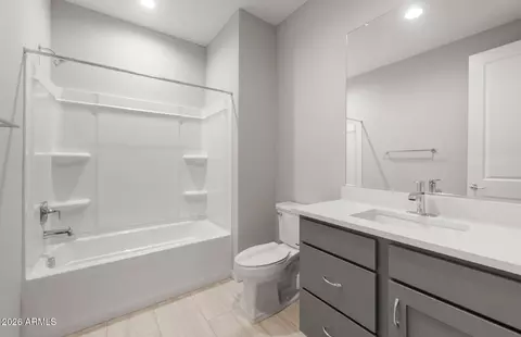 Other - 2440 W Silver Fox Way, Phoenix, AZ 85045 photo 6 of 7