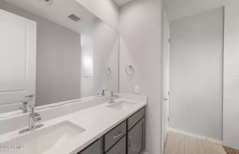 Bath - 2440 W Silver Fox Way, Phoenix, AZ 85045 photo 1 of 2