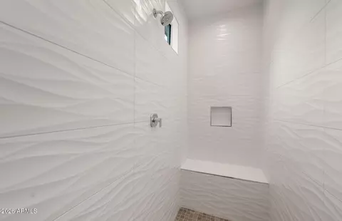 Bath - 2440 W Silver Fox Way, Phoenix, AZ 85045 photo 2 of 2