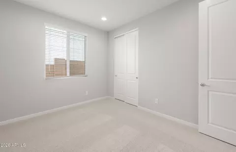 Bedroom - 2440 W Silver Fox Way, Phoenix, AZ 85045 photo 3 of 3