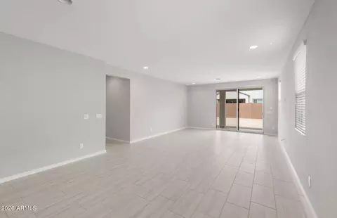 Living - 2440 W Silver Fox Way, Phoenix, AZ 85045 photo 1 of 3