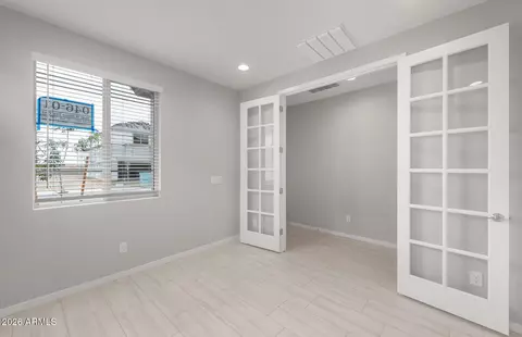 Other - 2440 W Silver Fox Way, Phoenix, AZ 85045 photo 2 of 7