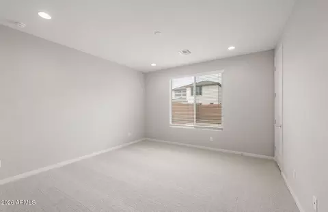 Bedroom - 2440 W Silver Fox Way, Phoenix, AZ 85045 photo 1 of 3
