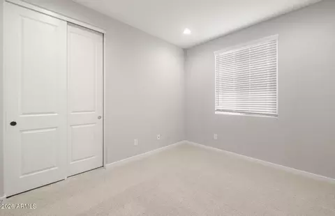 Other - 2440 W Silver Fox Way, Phoenix, AZ 85045 photo 7 of 7