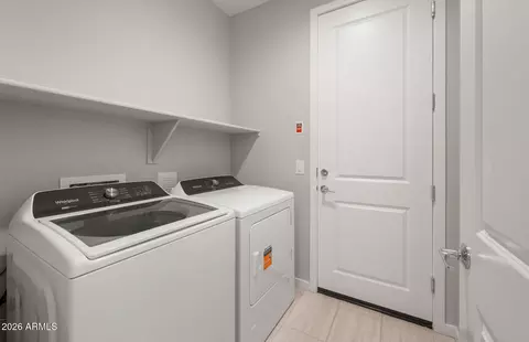 Other - 2440 W Silver Fox Way, Phoenix, AZ 85045 photo 5 of 7