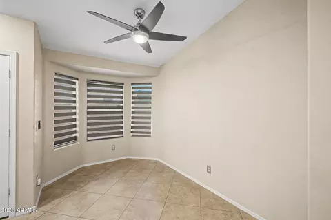 Other - 2340 W Apollo Rd, Phoenix, AZ 85041 photo 1 of 7