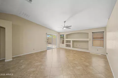 Living - 2340 W Apollo Rd, Phoenix, AZ 85041 photo 1 of 4