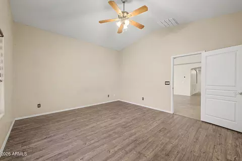 Other - 2340 W Apollo Rd, Phoenix, AZ 85041 photo 2 of 7