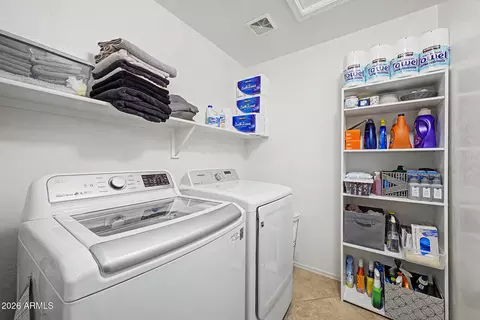 Other - 2340 W Apollo Rd, Phoenix, AZ 85041 photo 6 of 7