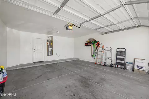 Other - 2340 W Apollo Rd, Phoenix, AZ 85041 photo 7 of 7