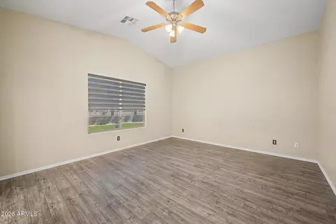 Living - 2340 W Apollo Rd, Phoenix, AZ 85041 photo 4 of 4